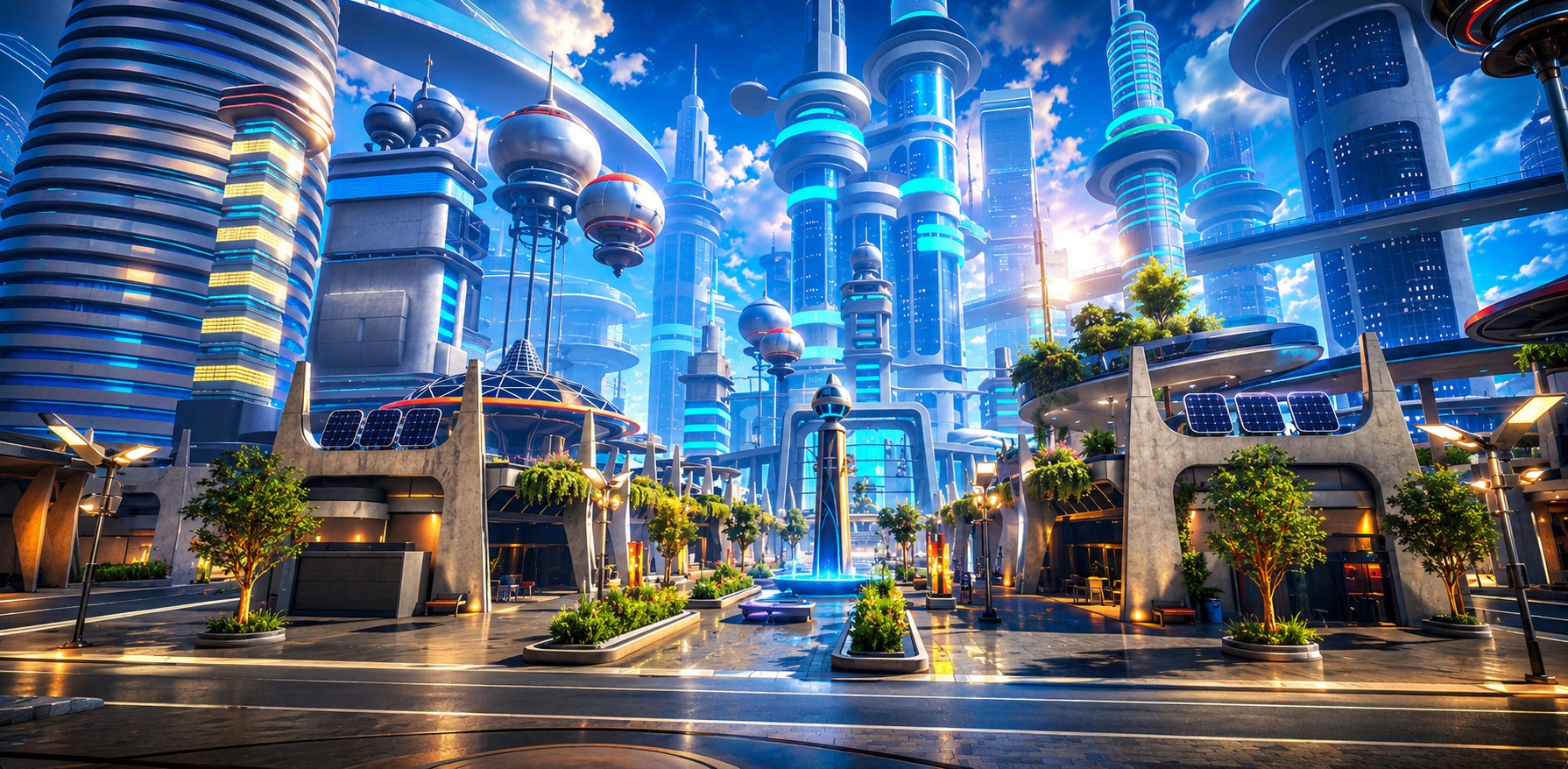 the portals world’s fair
